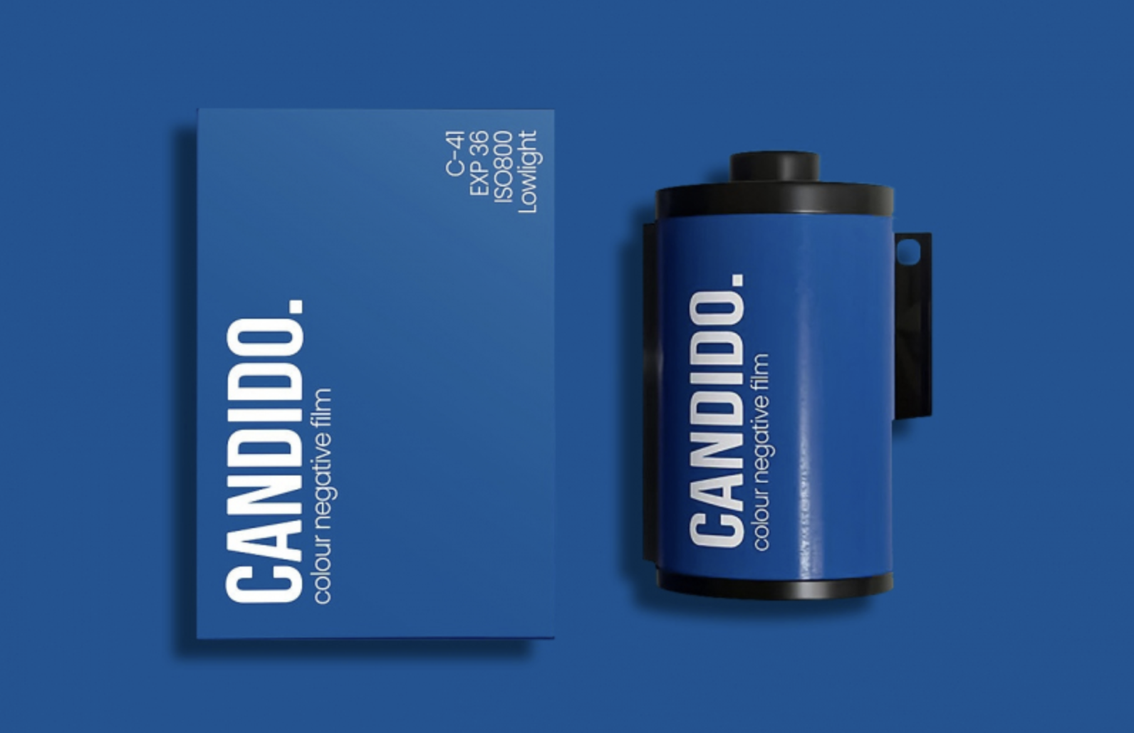 Screen Shot 2026-03-12 at 1.26.22 PM.png