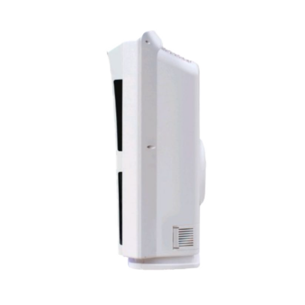Air Purifier with UV
