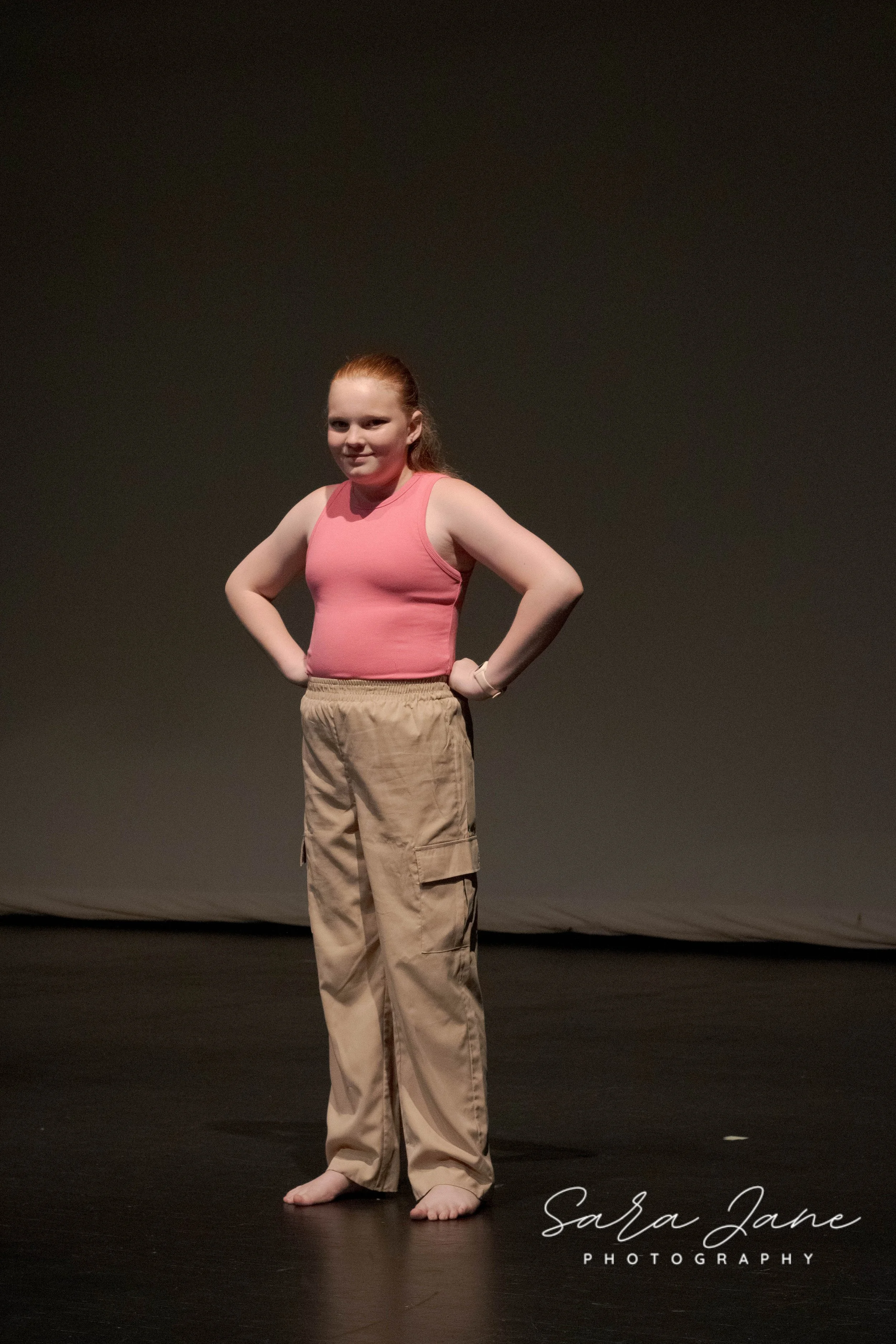 IMG_4EC.jpg