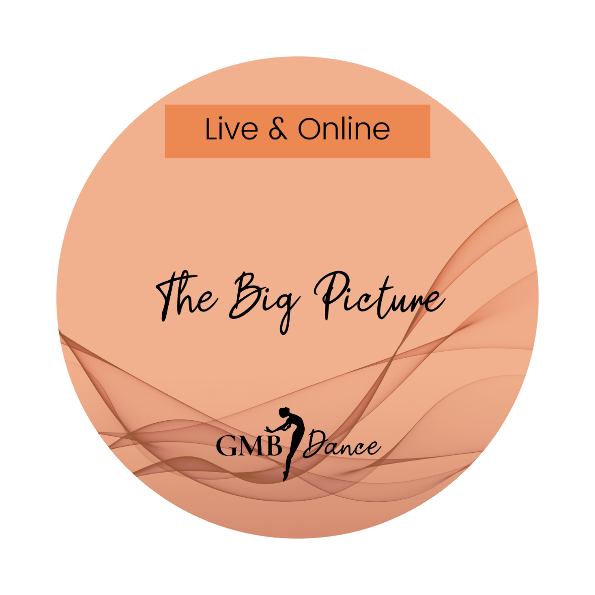 The Big Picture