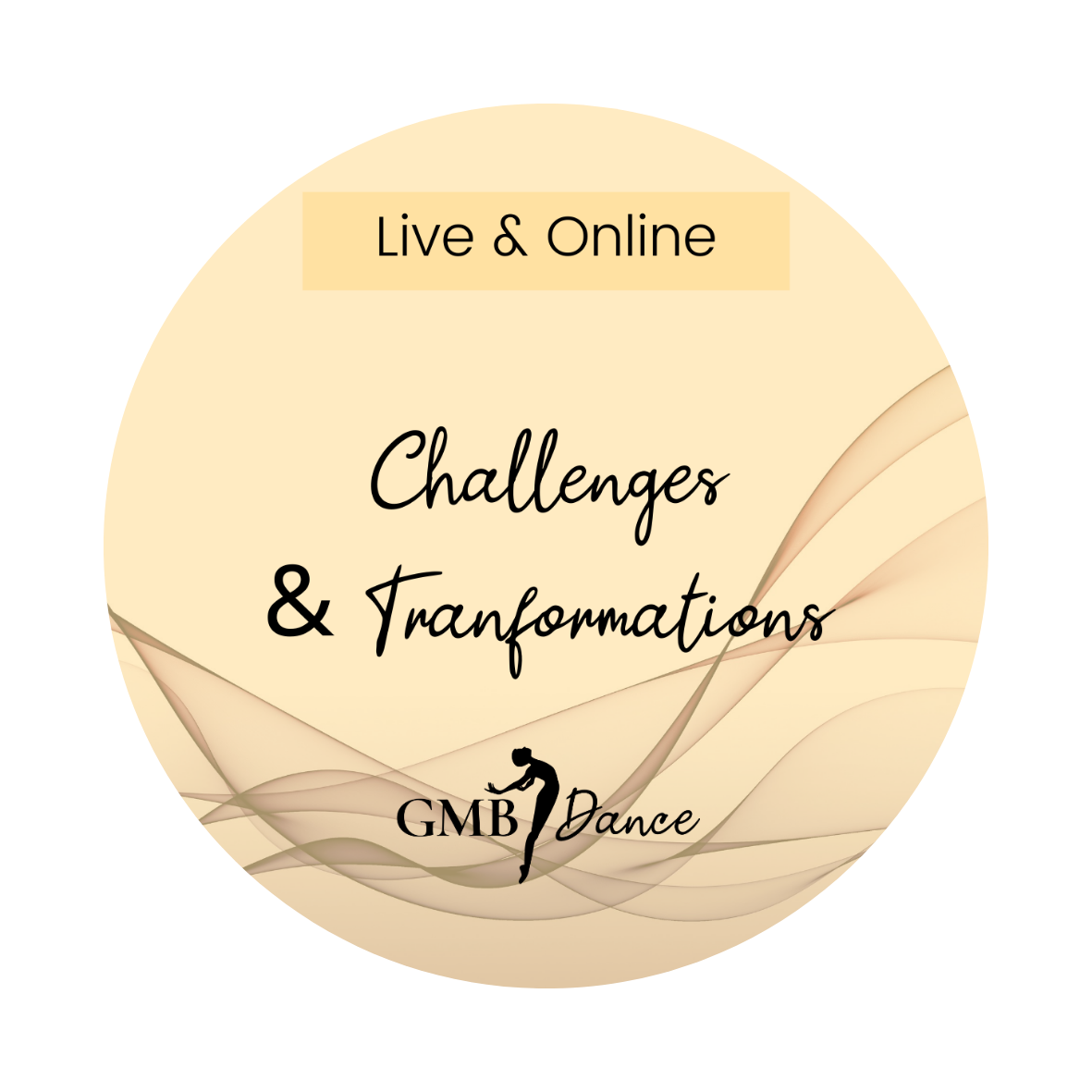 Challenges & Transformations