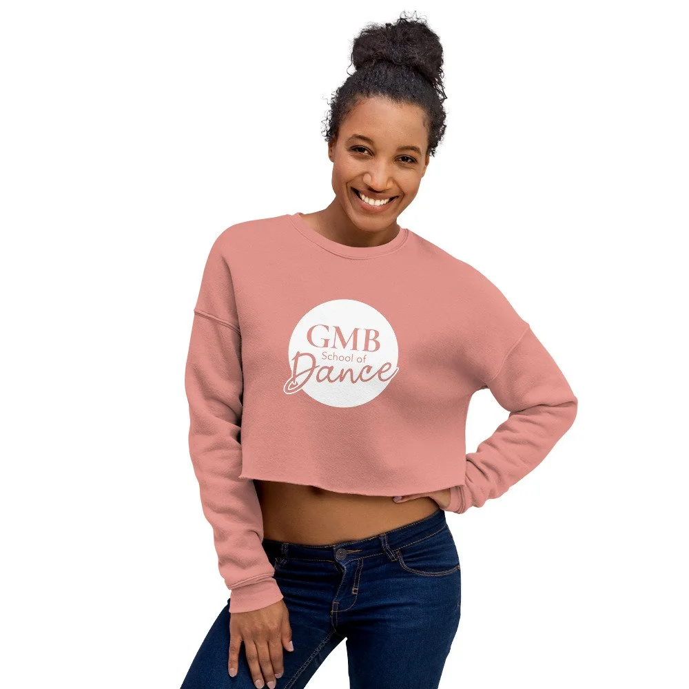 womens-cropped-sweatshirt-mauve-front-625f0b3033f4b.jpg