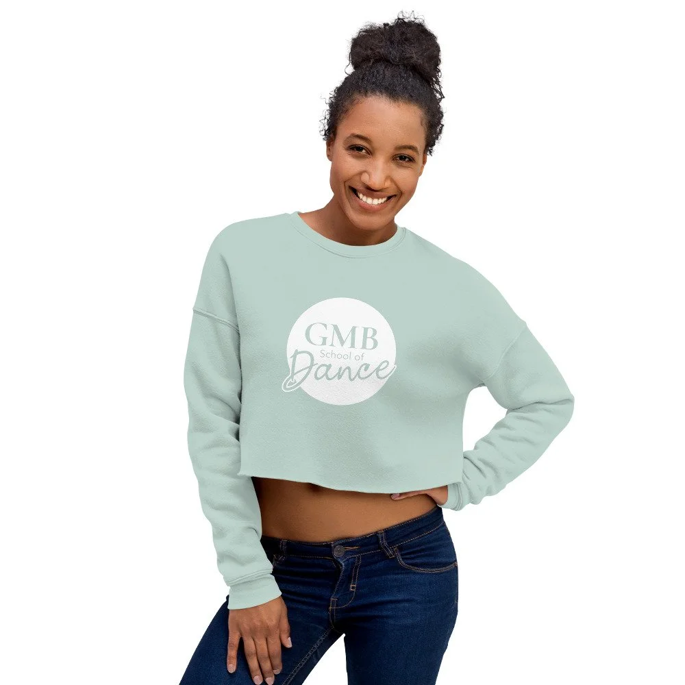 womens-cropped-sweatshirt-dusty-blue-front-625f0b303416a.jpg
