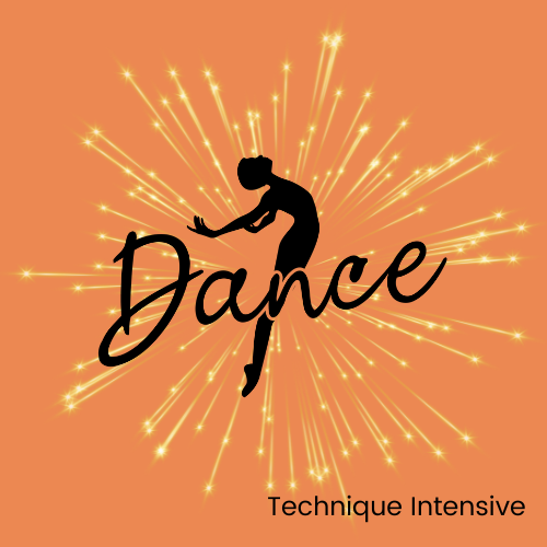 Technique Intensive