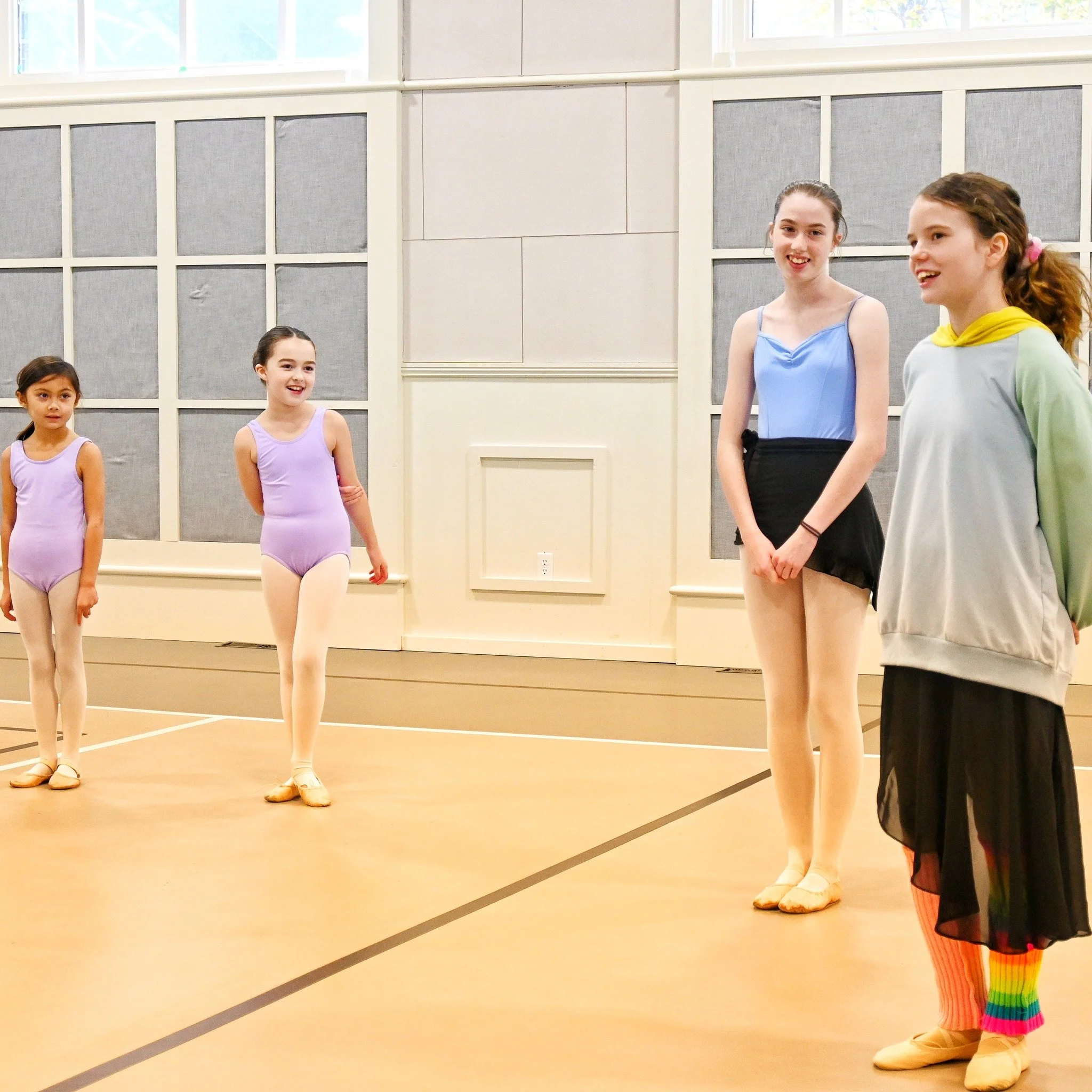 ❤️ One last little blast of fabulous photos! There were so many great moments! 

Thank you, dancers and our lovely audiences, for making Session 1 so special!

#proudteacher #communitythroughthearts #makingmagic #iloveGMB