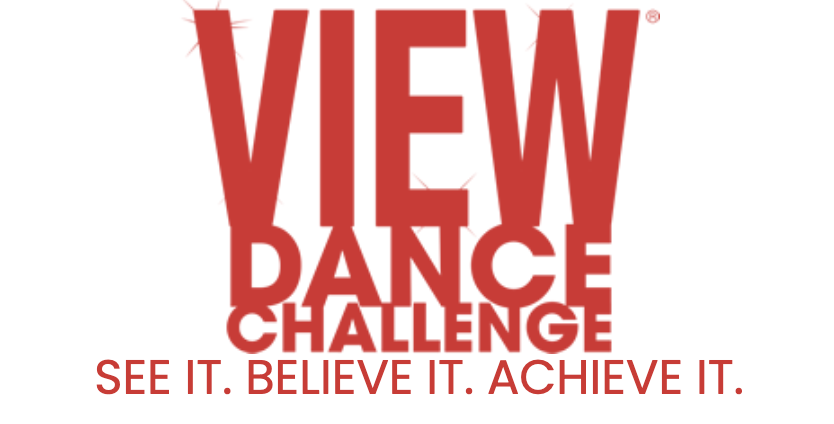 The View Dance Challenge