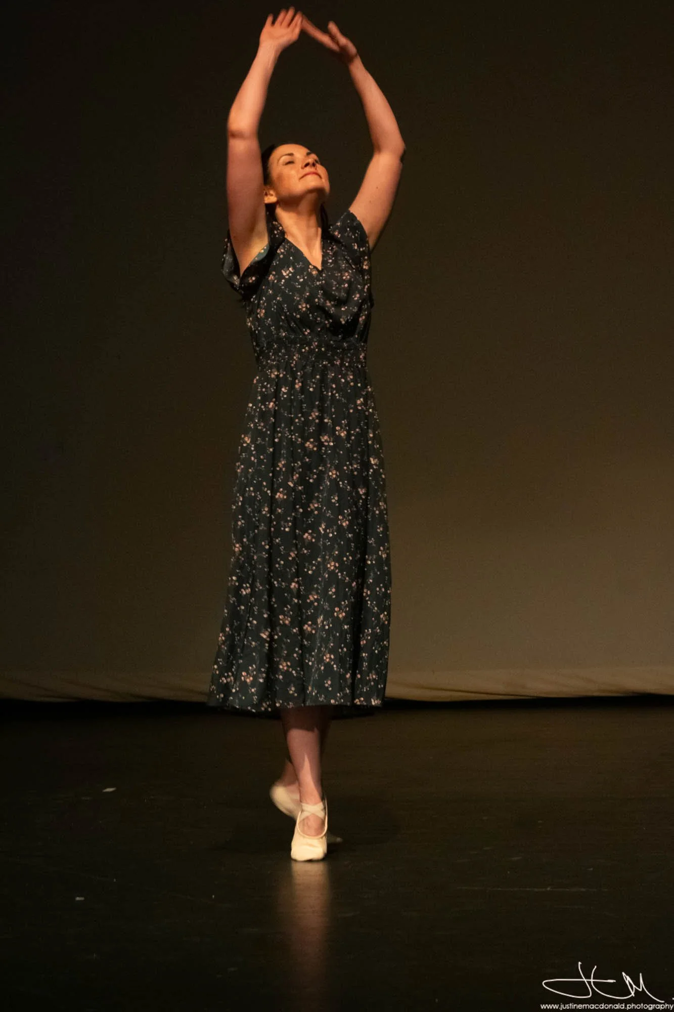 ABallet-4.jpg