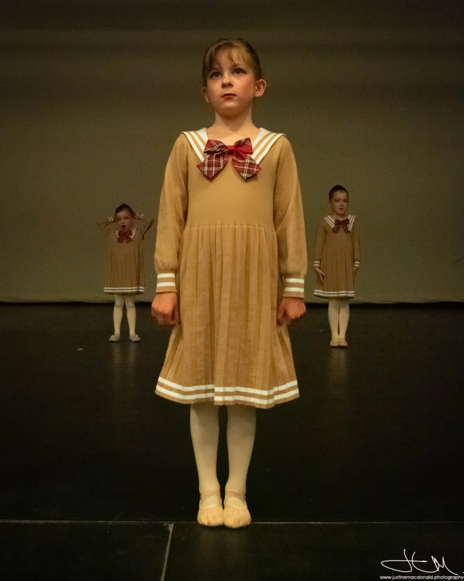 PBallet-1.jpg
