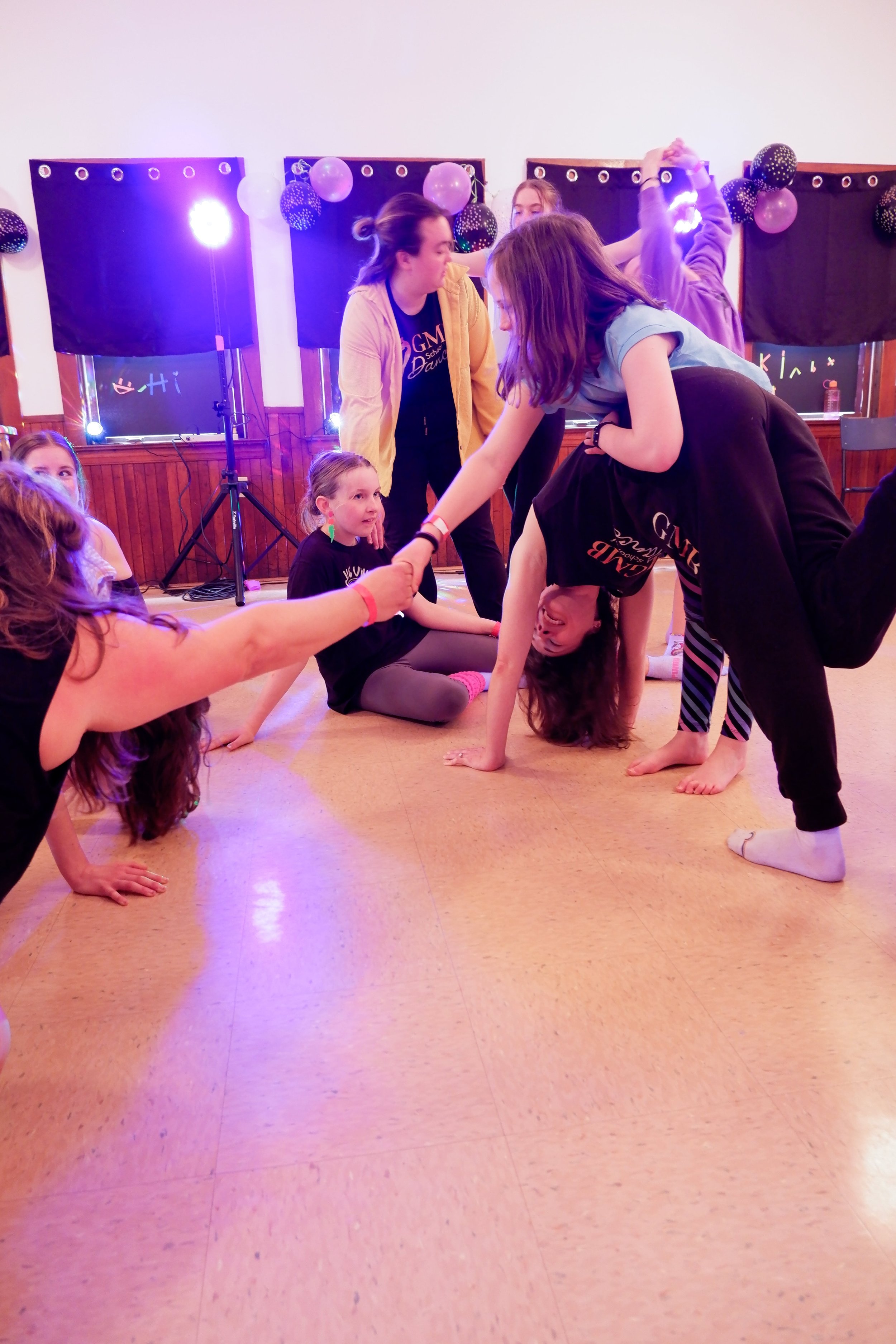 IDD improv 2.jpg