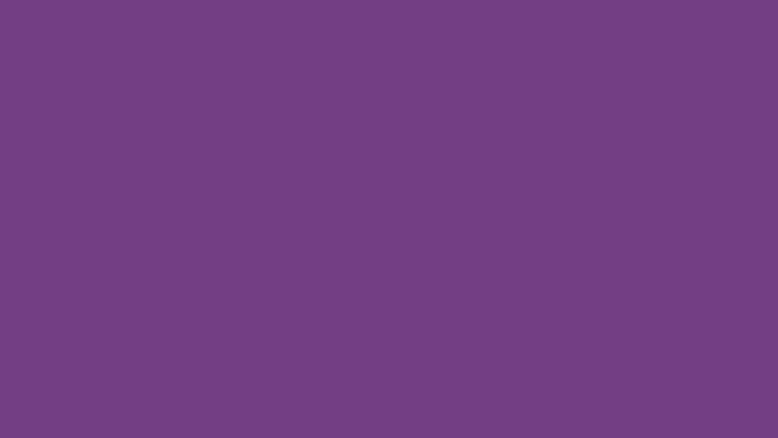 Background-Purple-01.png