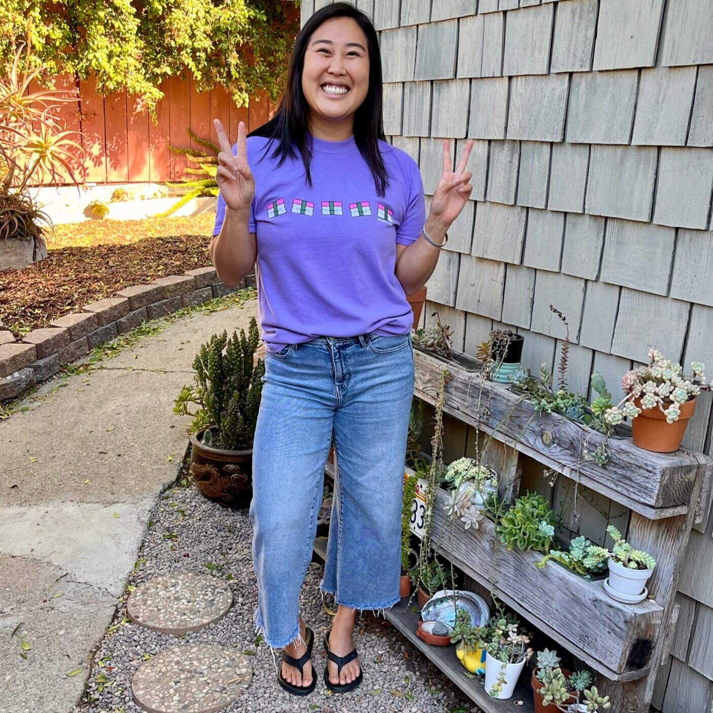 E9F449BA-5C91-4E4D-8FF7-50DE0C3DFB8A