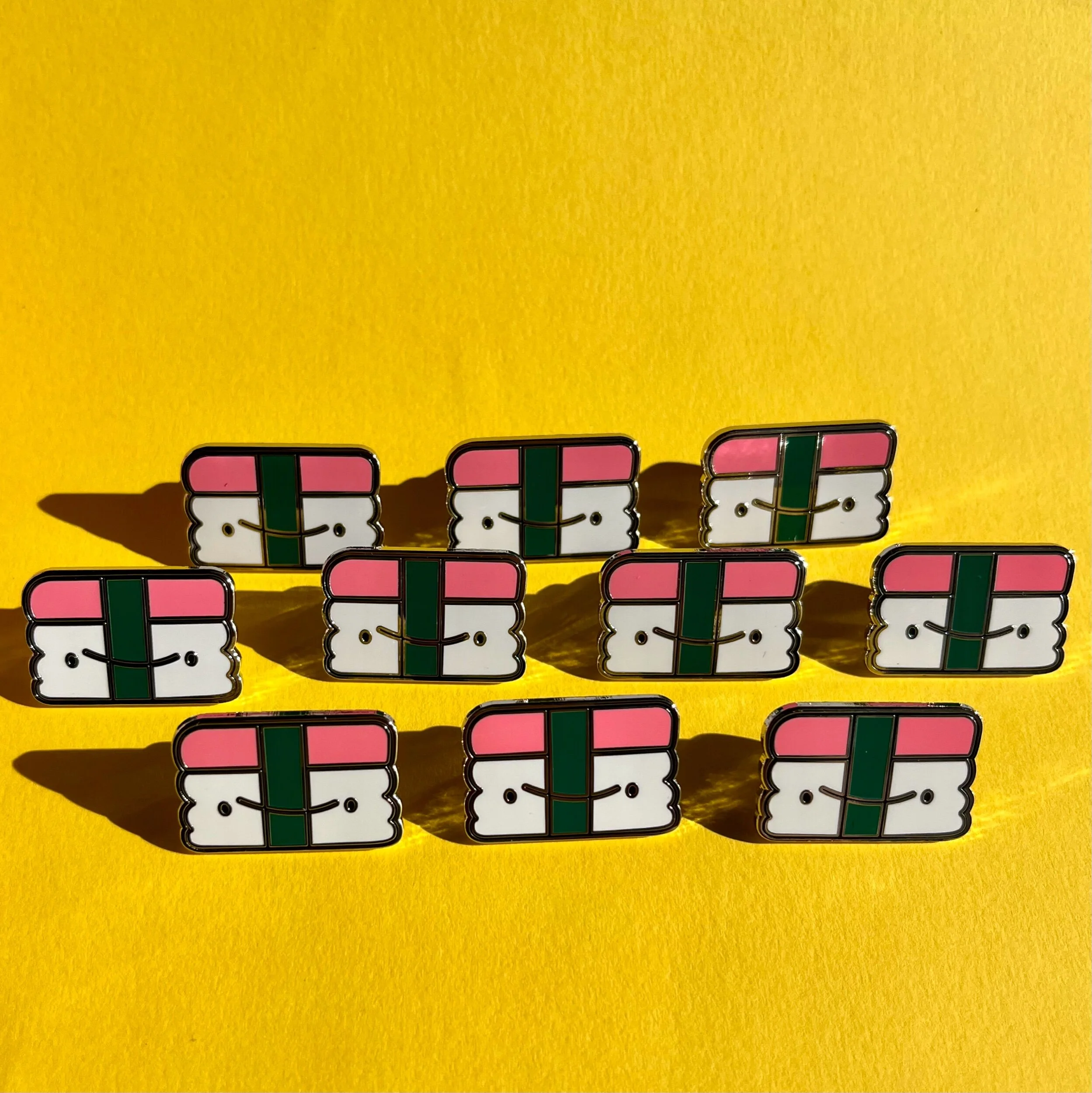 90FA4E31-00E1-4895-B7C5-6B6140066119