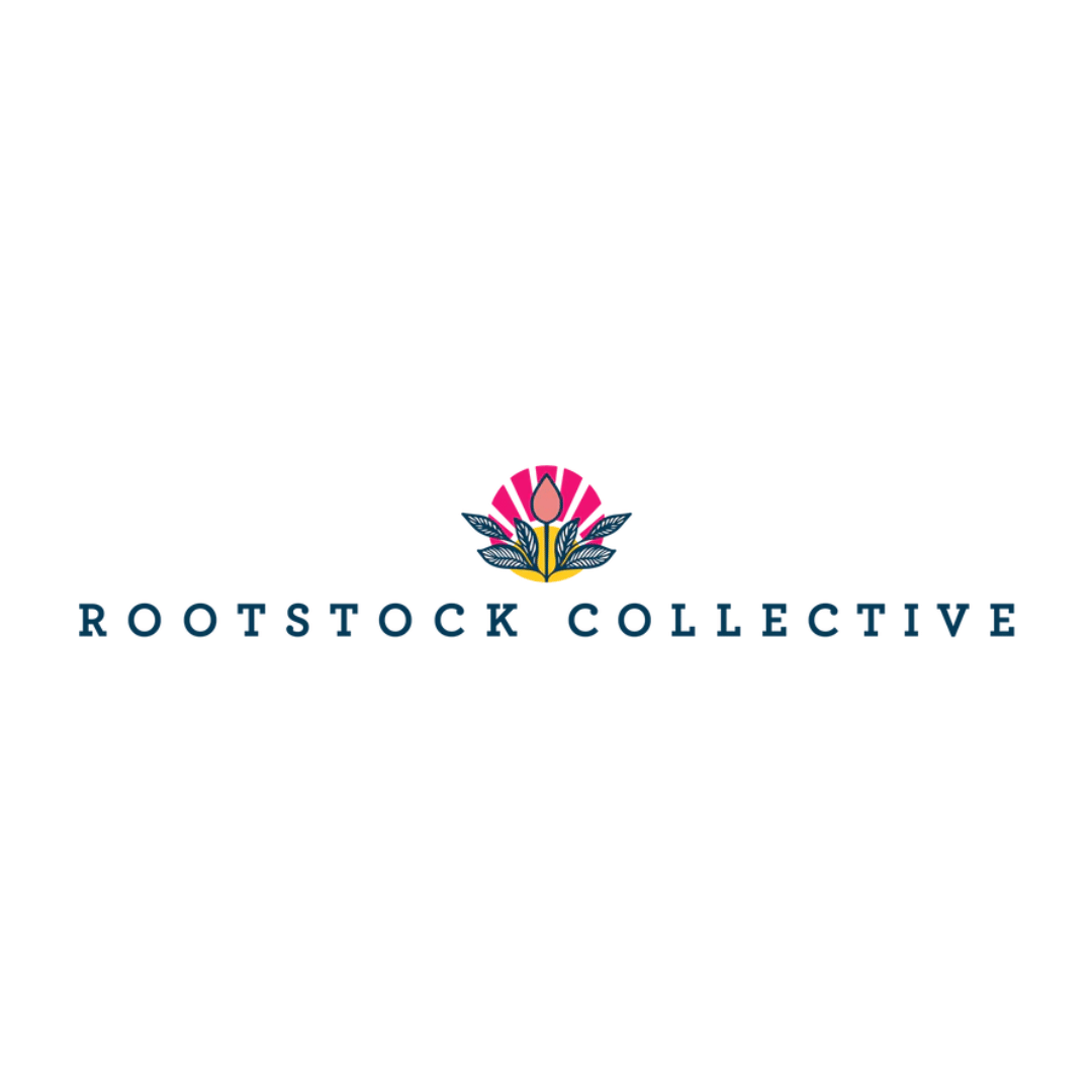 Rootstock Collective Logo.png