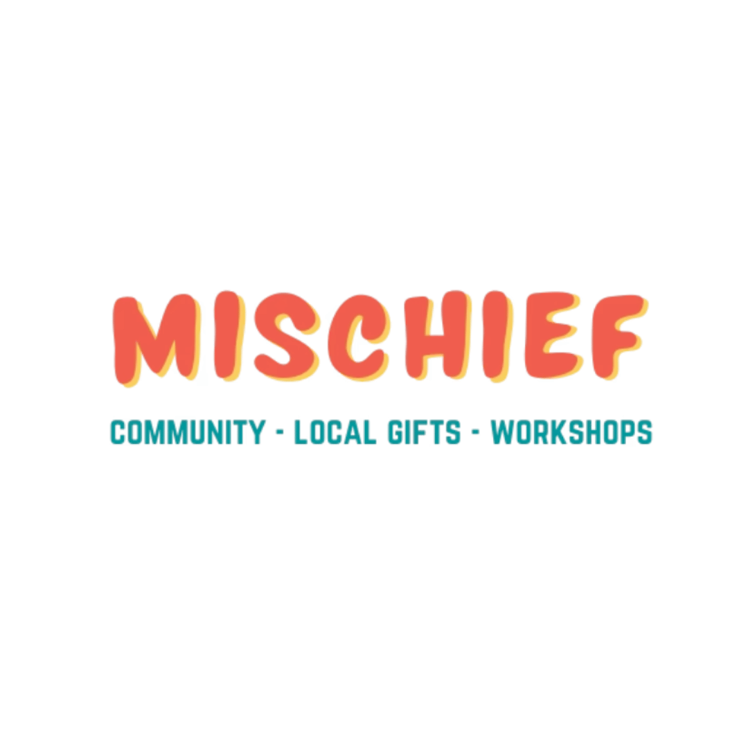 Mischief Oakland Logo.png