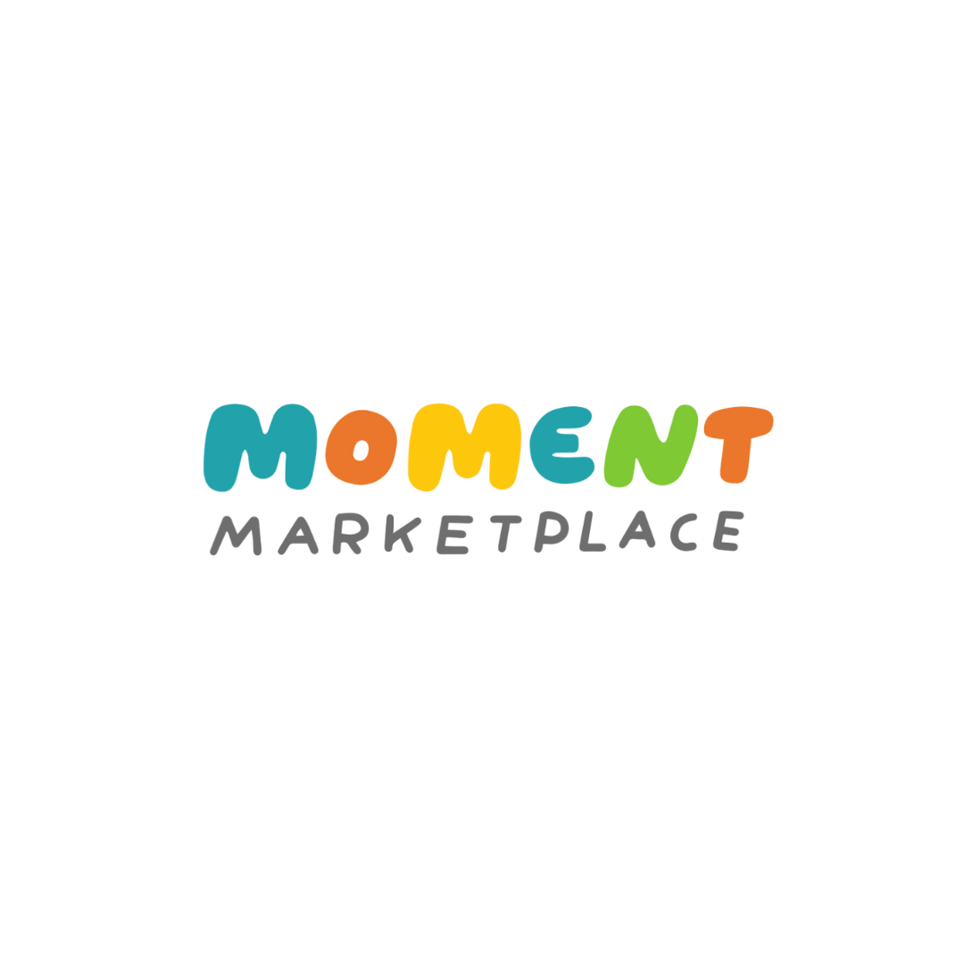 Moment Logo.png