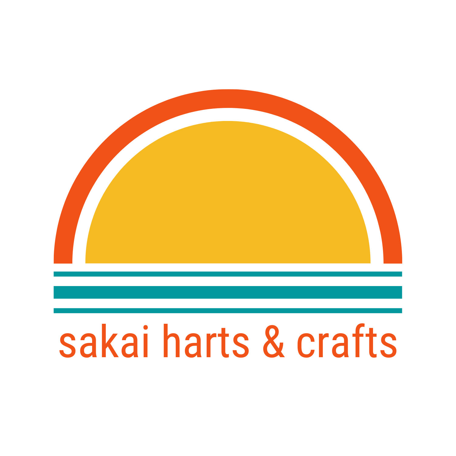 Sakai Harts & Crafts