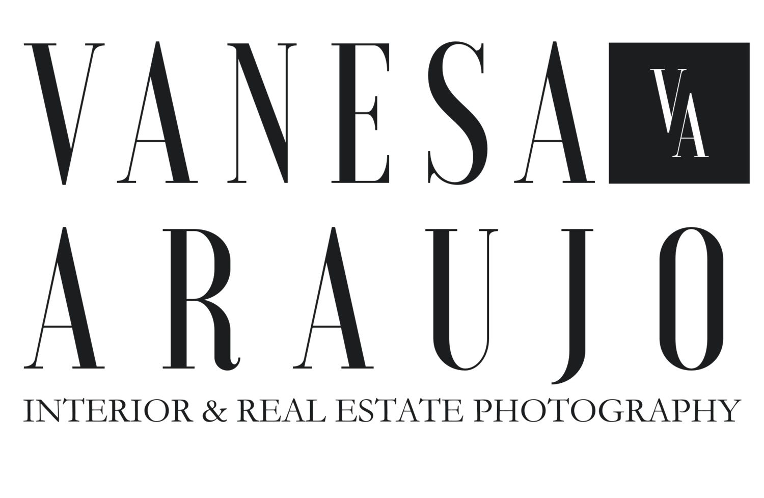 VAPhotography - Interior &amp; Real Estate Photography