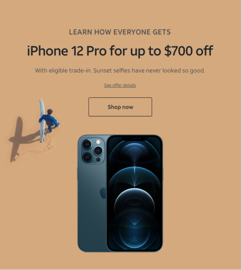 Screenshot 2026-03-09 at 3.53.35 PM.png