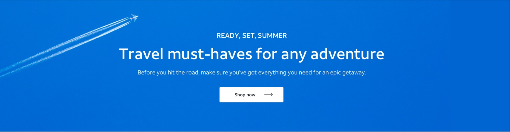 Screenshot 2026-03-09 at 3.54.19 PM.png