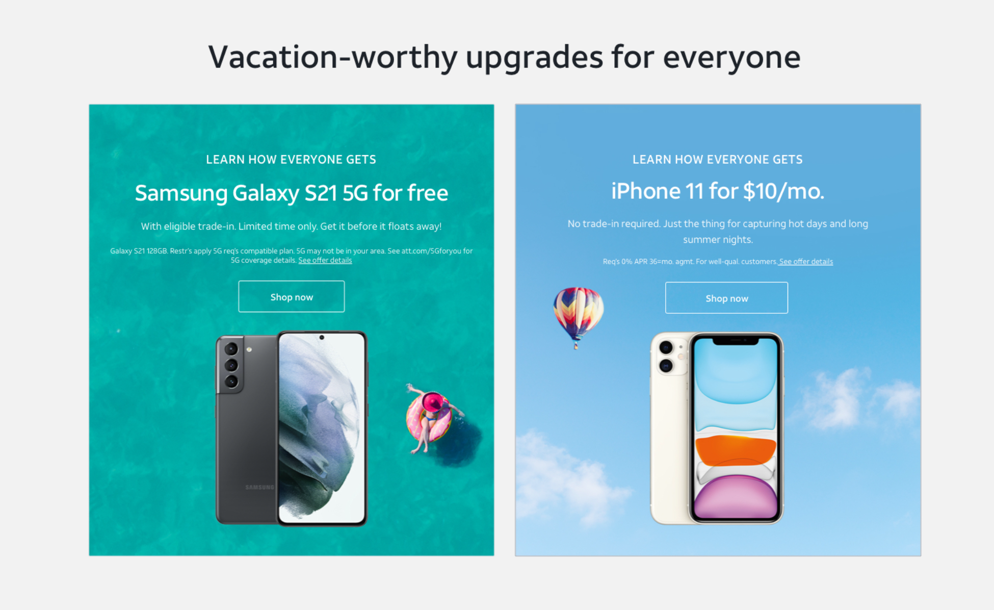 Screenshot 2026-03-09 at 3.53.06 PM.png