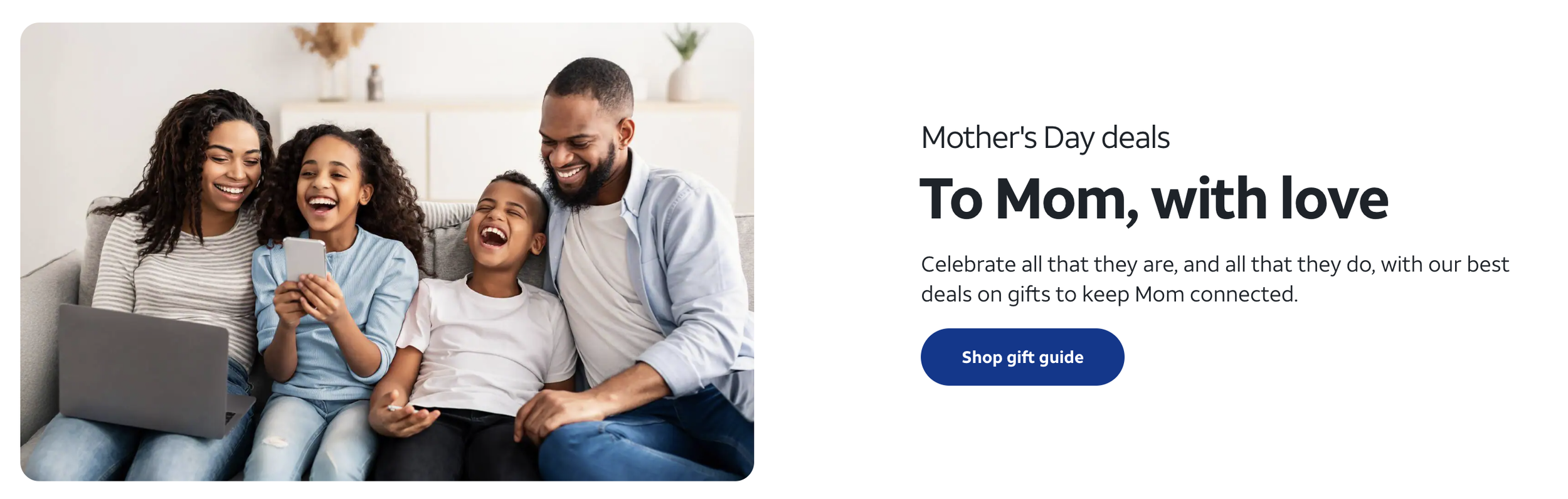 Screenshot 2026-03-09 at 4.02.27 PM.png