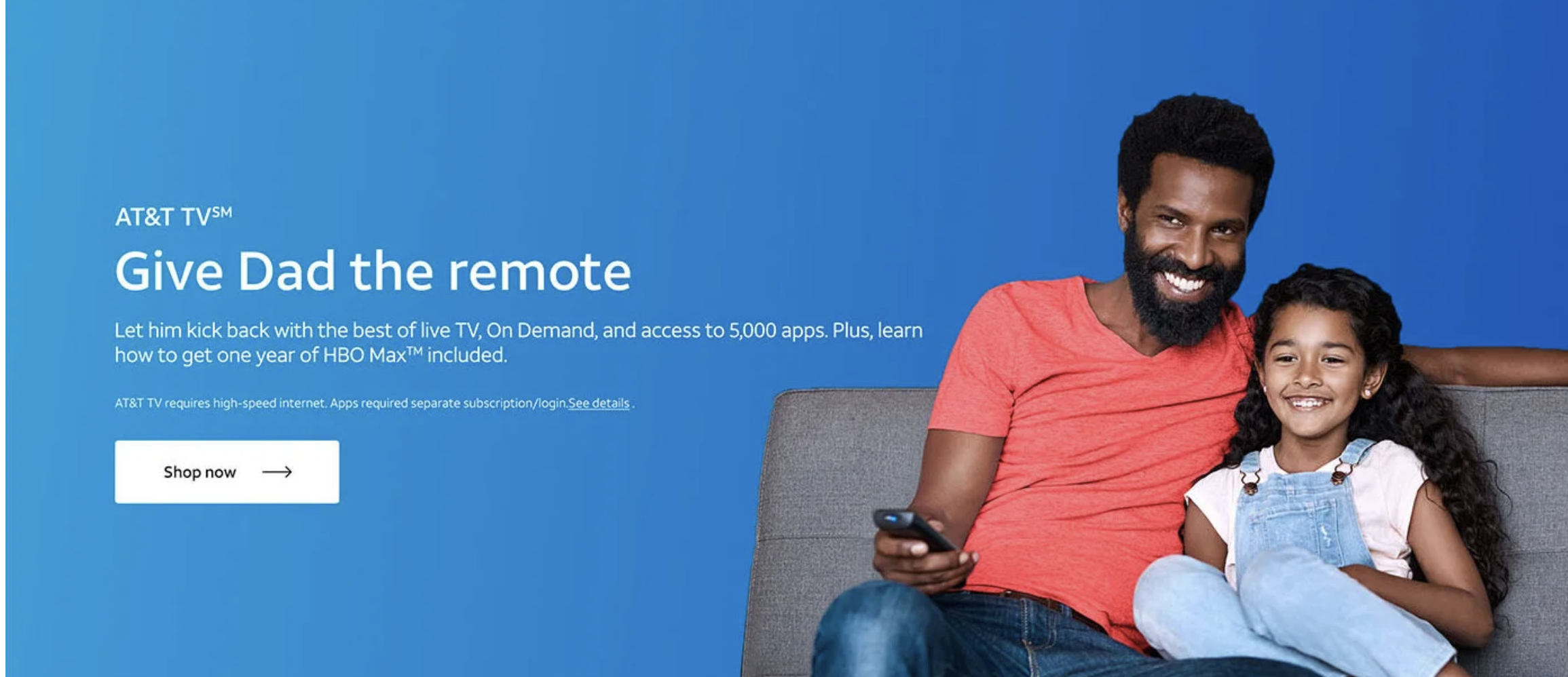 Screenshot 2025-12-29 at 1.43.56 PM.png