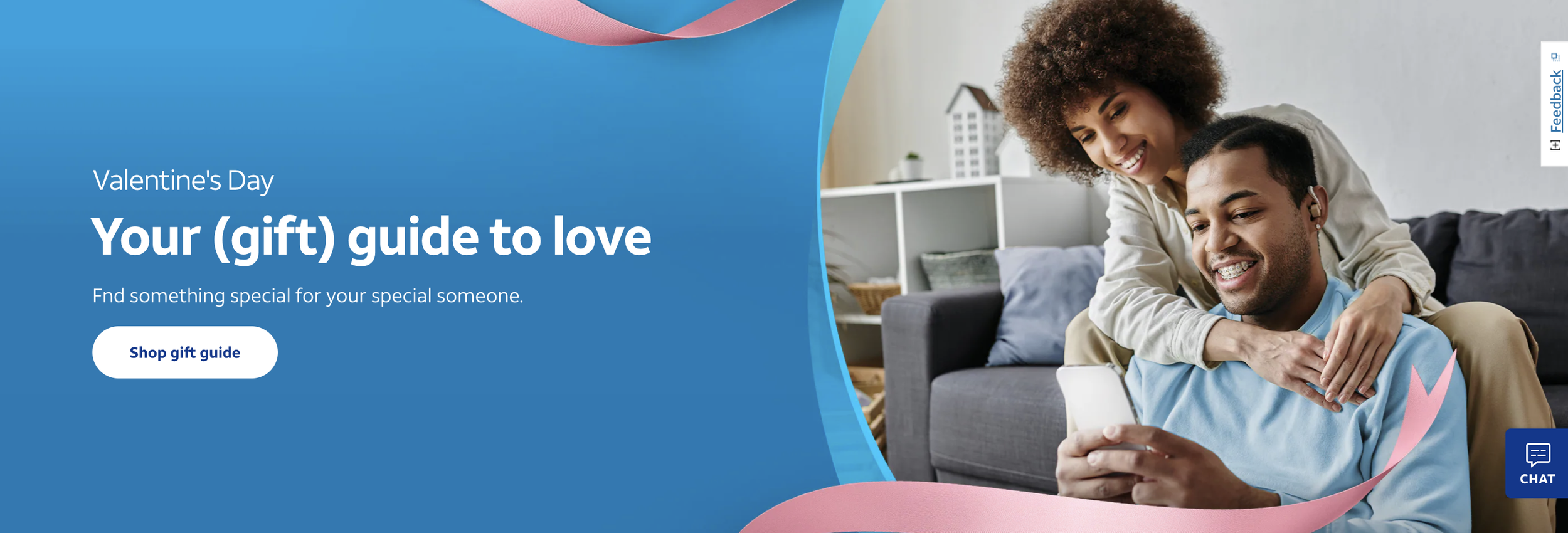 Screenshot 2026-03-09 at 8.25.19 PM.png