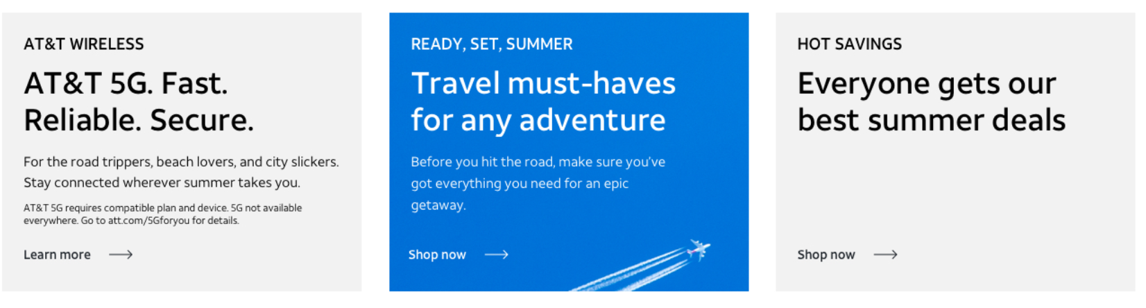 Screenshot 2026-03-09 at 3.54.00 PM.png