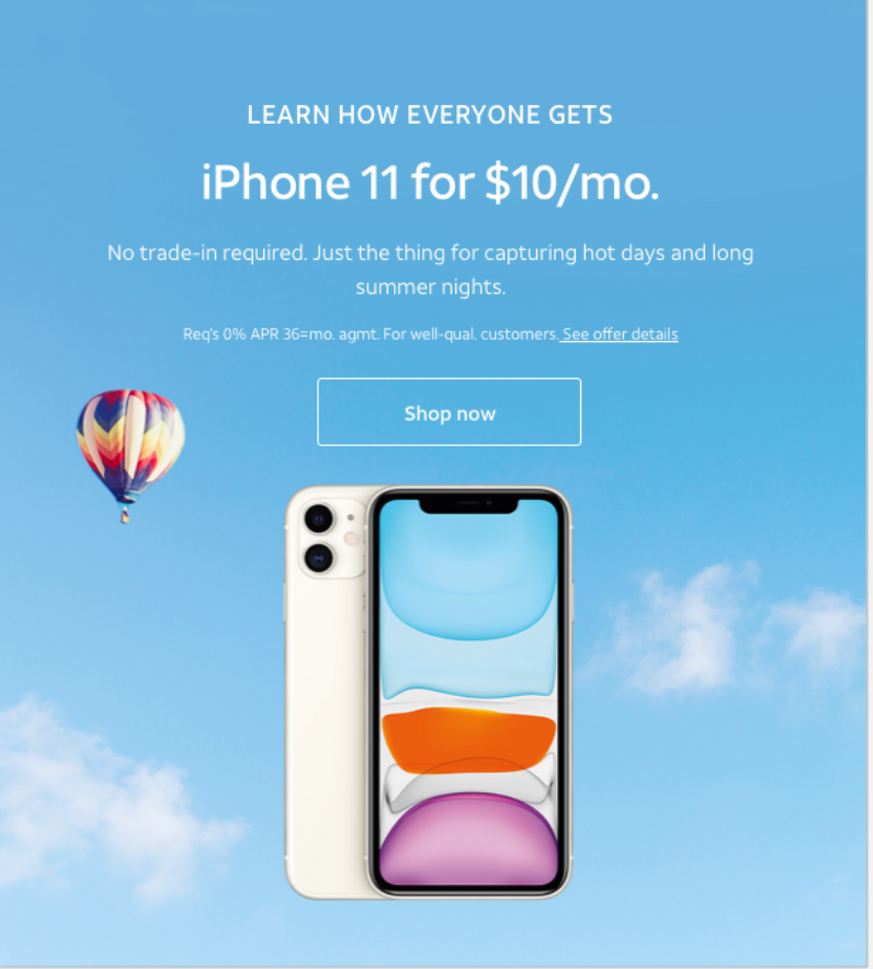 Screenshot 2026-03-09 at 3.53.45 PM.png