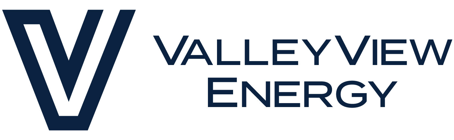 ValleyView Energy