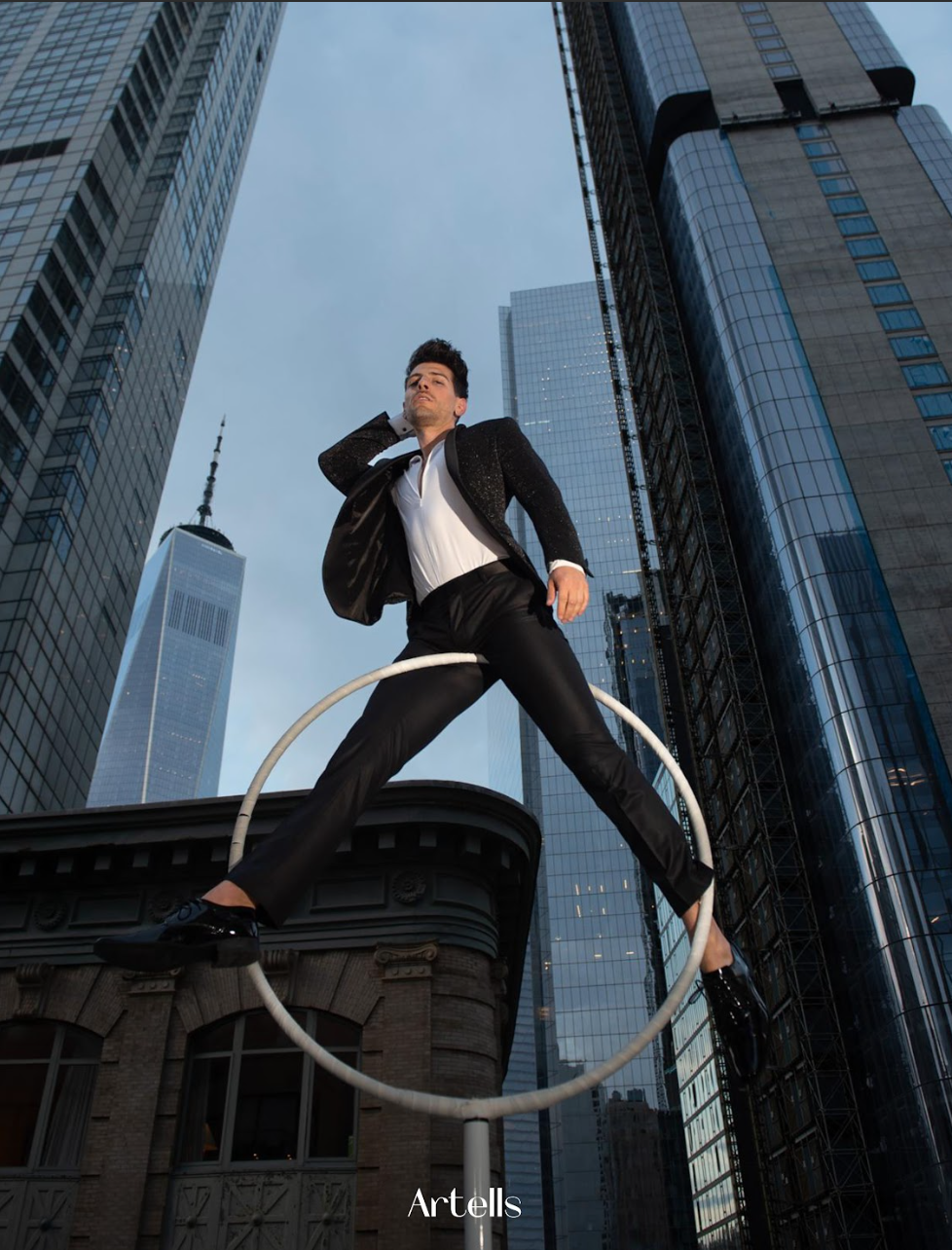 Screenshot 2026-03-03 at 1.39.36 AM.png