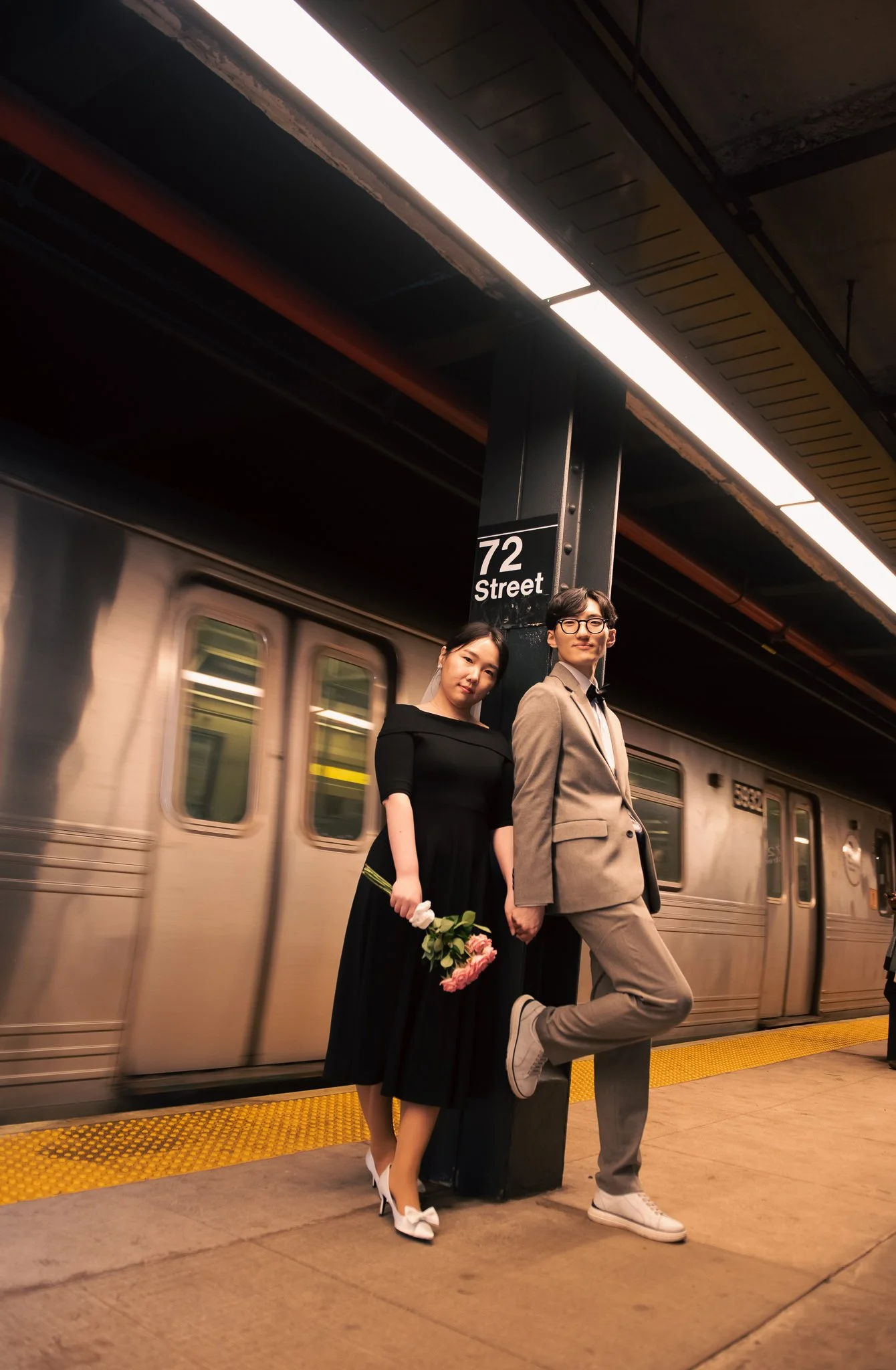 espear_photo x BTS-85.jpg