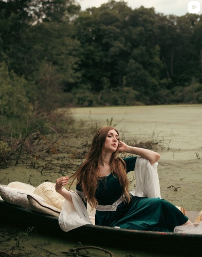 Screenshot 2026-03-08 at 11.07.23 PM.png