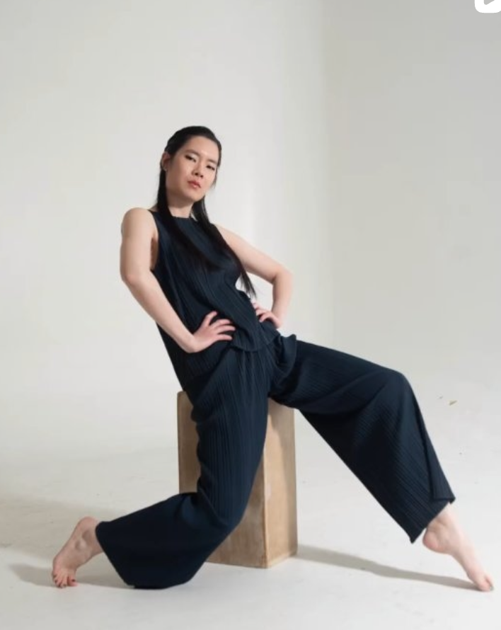 Screenshot 2026-03-08 at 11.04.40 PM.png