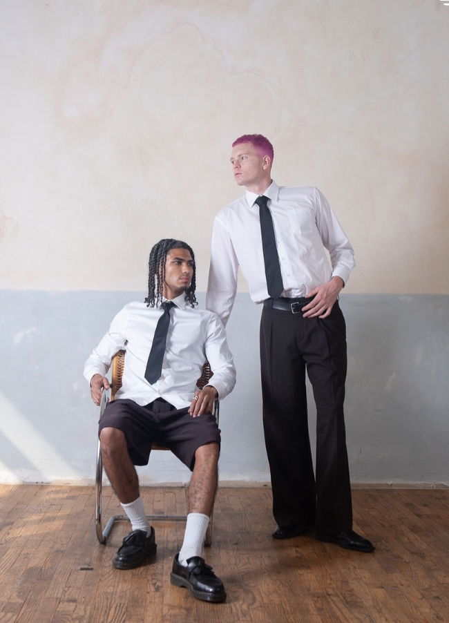 Screenshot 2026-03-08 at 11.05.01 PM.png