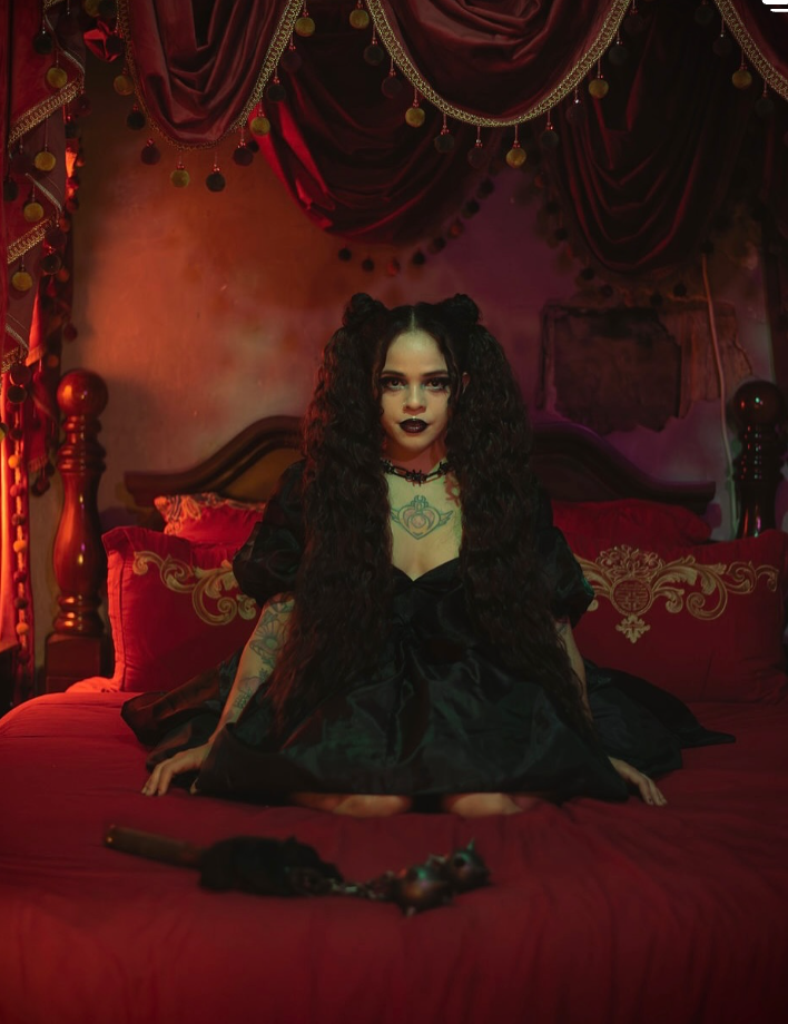 Screenshot 2026-03-08 at 11.06.45 PM.png