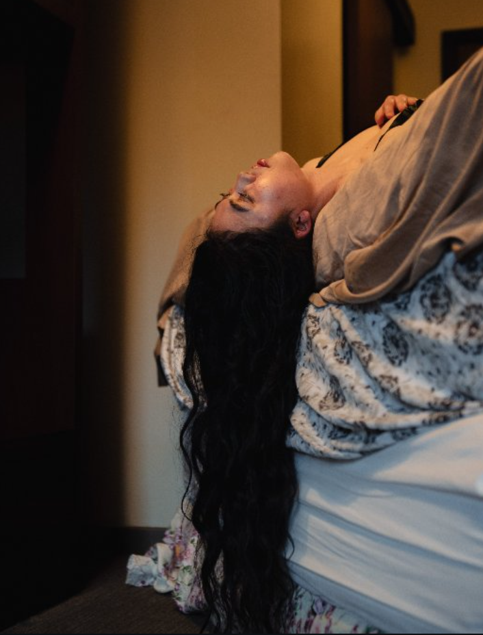 Screenshot 2026-03-08 at 11.04.47 PM.png