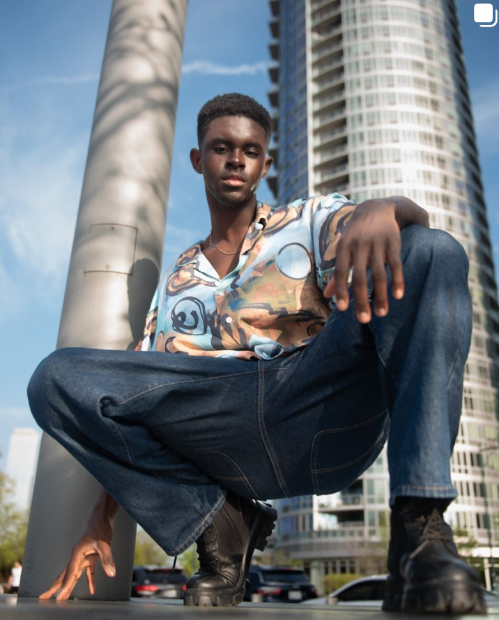 Screenshot 2026-03-08 at 11.09.09 PM.png