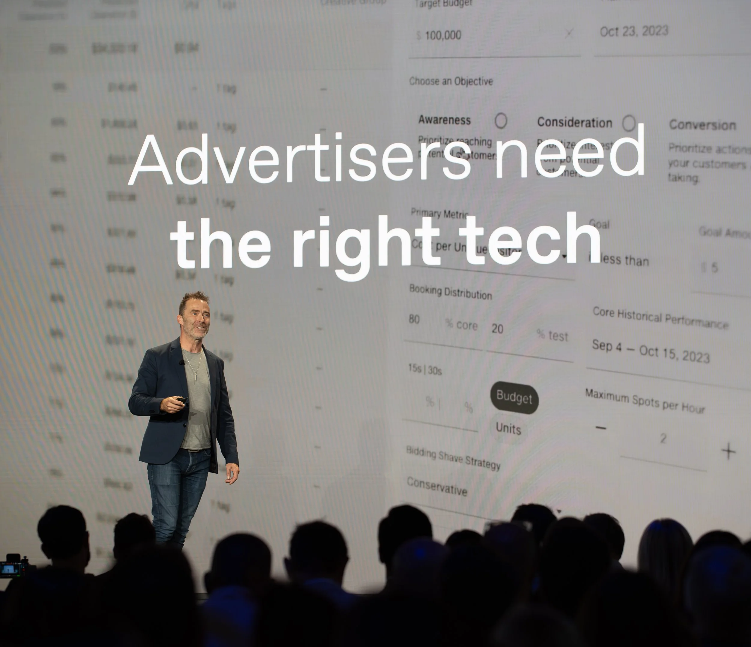 espear_photoxForwardSpeakers-018.jpg