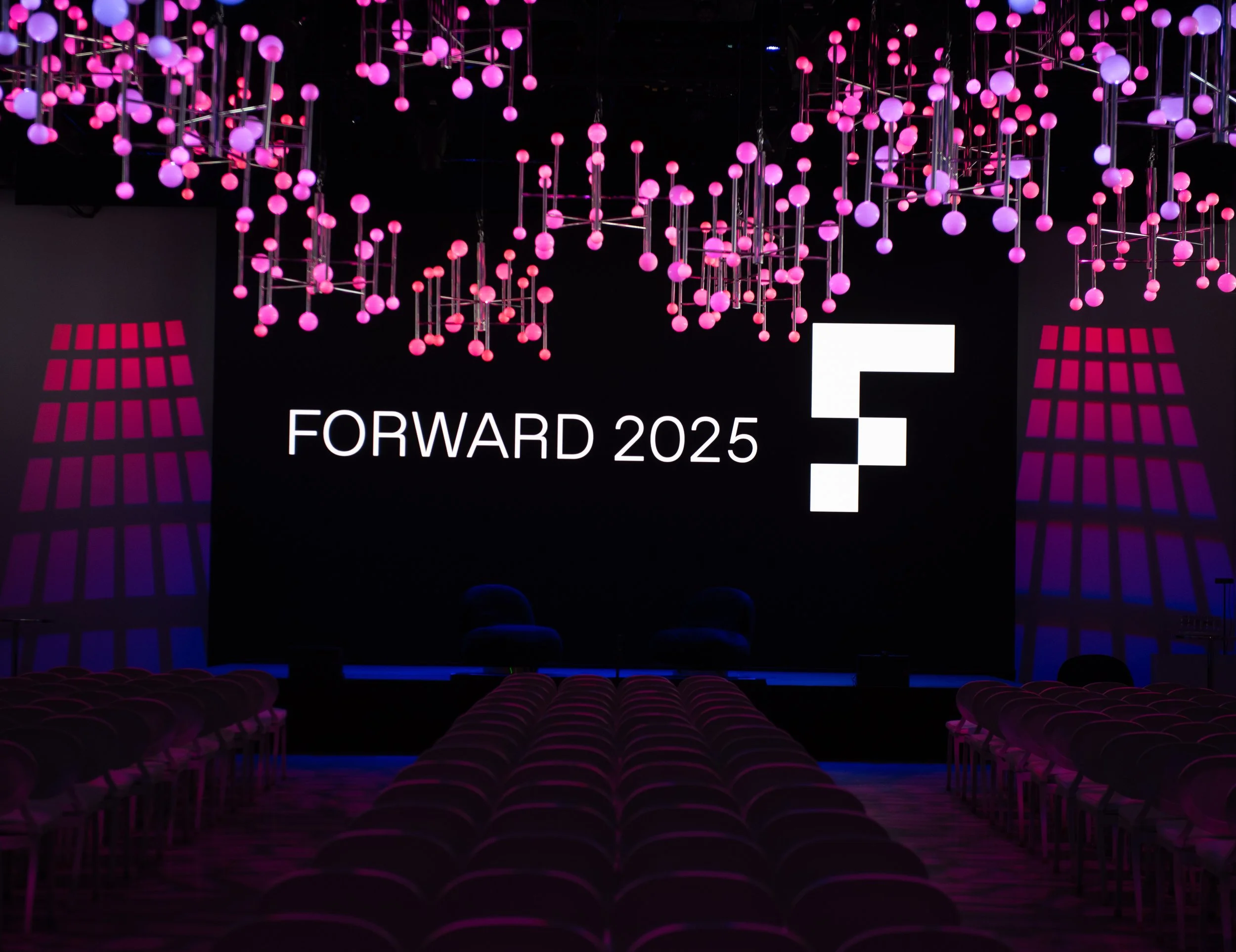 espear_photoxforward-061.jpg