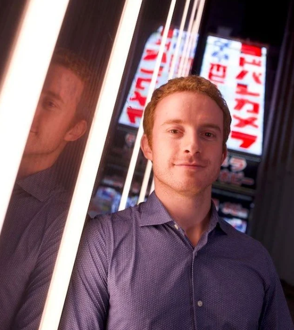 Screenshot 2025-05-10 at 3.02.16 AM.png