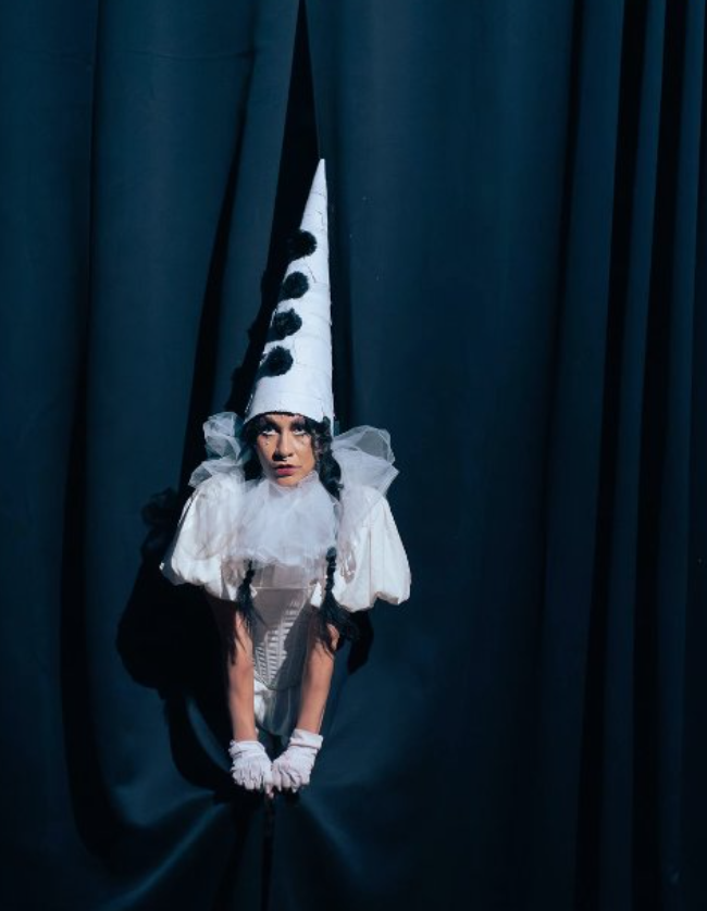 Screenshot 2026-03-08 at 11.06.33 PM.png