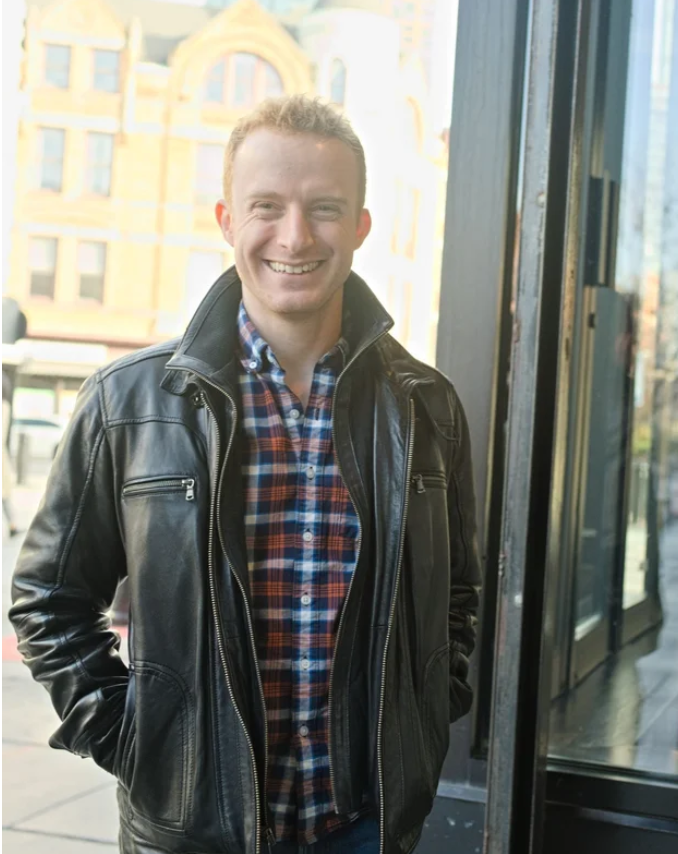 Screenshot 2025-05-10 at 3.02.07 AM.png