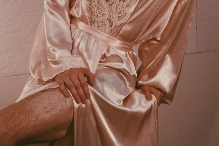 "chandler", digital photograph, 2017