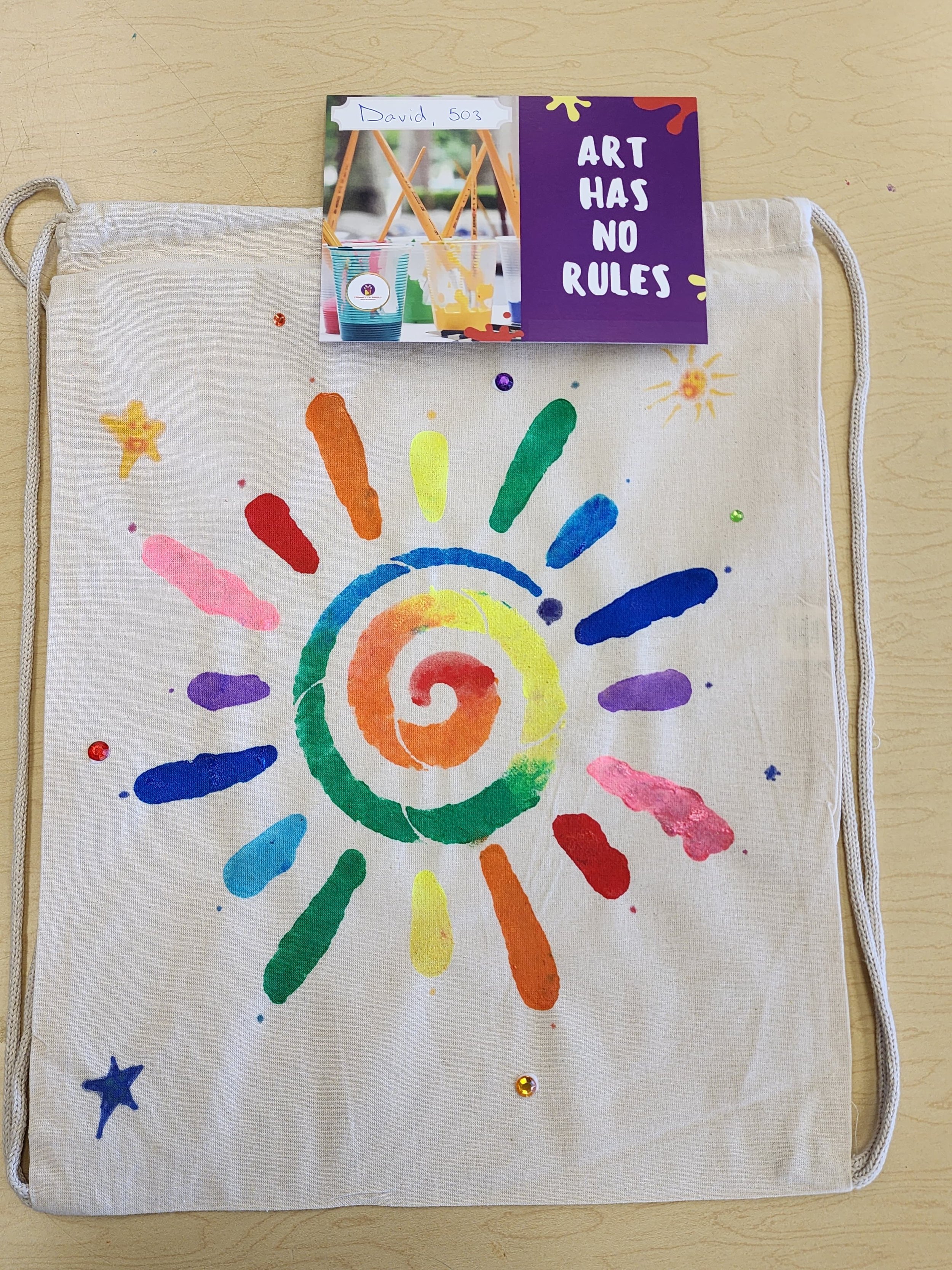 book bag art00005.JPG