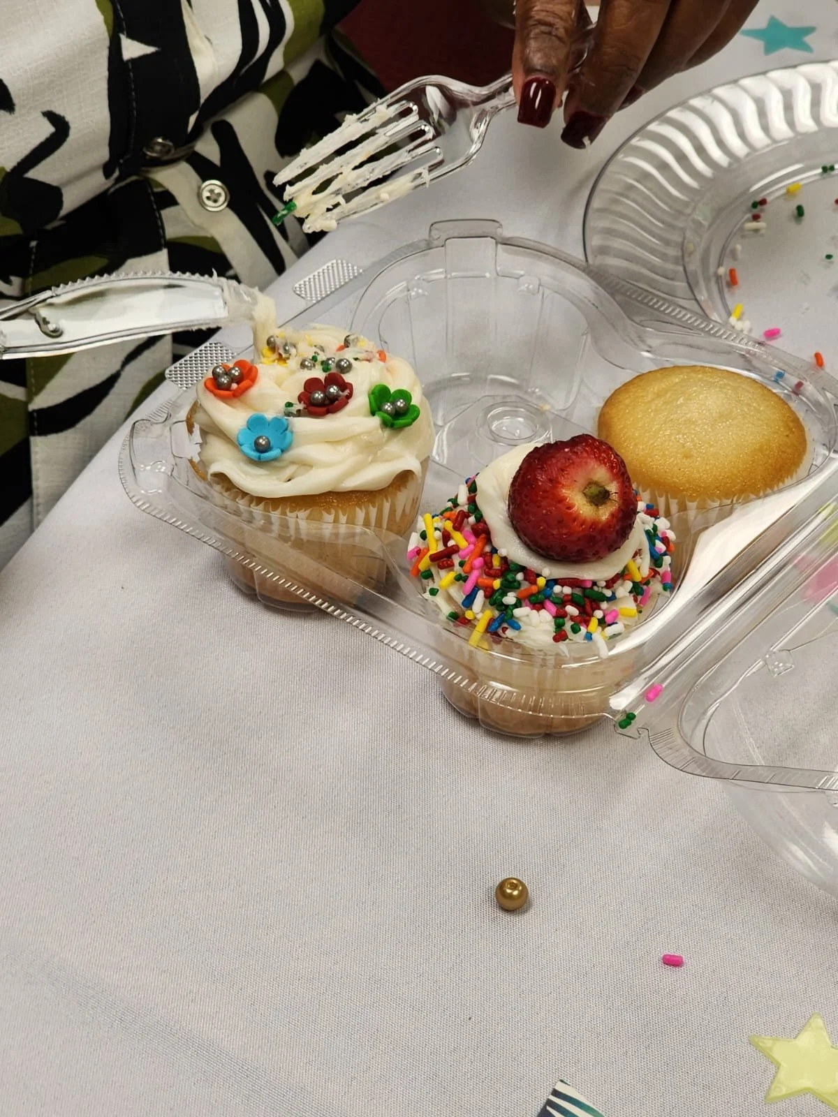 employee appreciation event miami.jpg