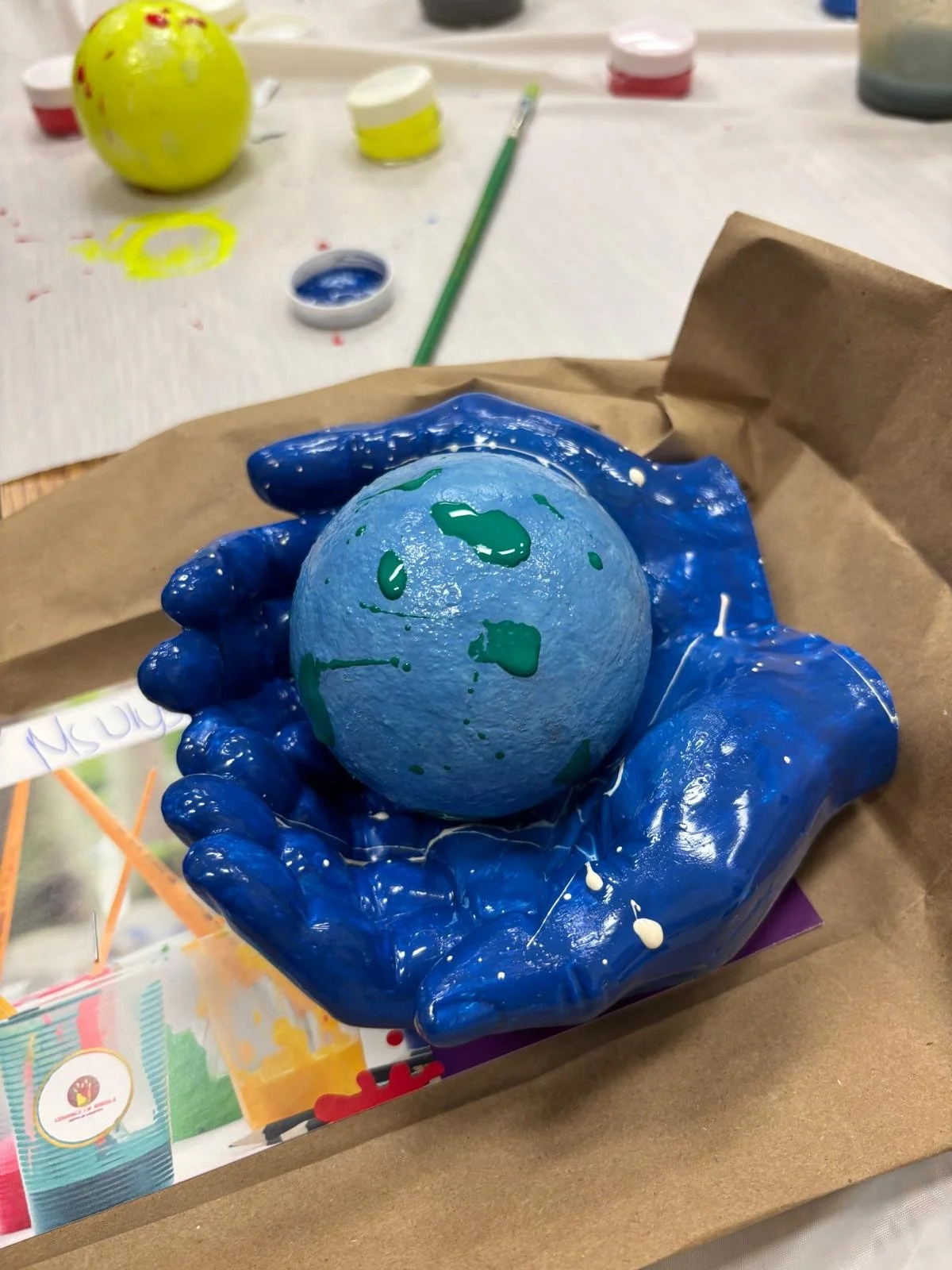 the world in your hands art steam mobile art event.jpg