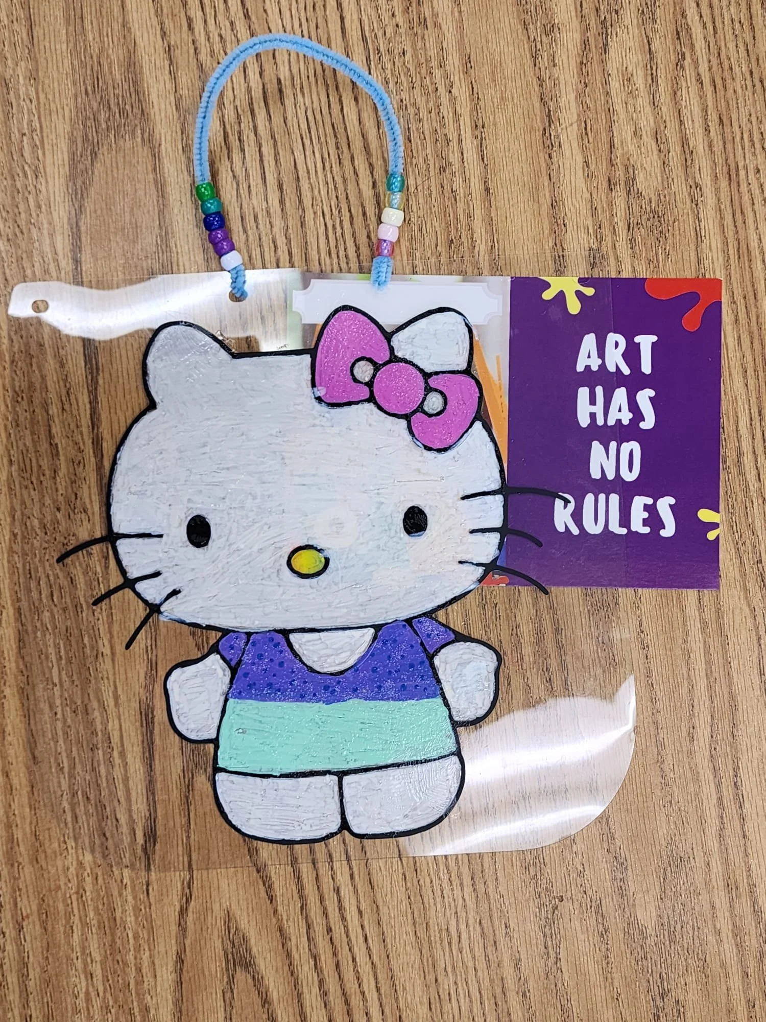 hello kitty sun catcher.jpg