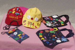 textile-medley_jpg_w300h199.jpg