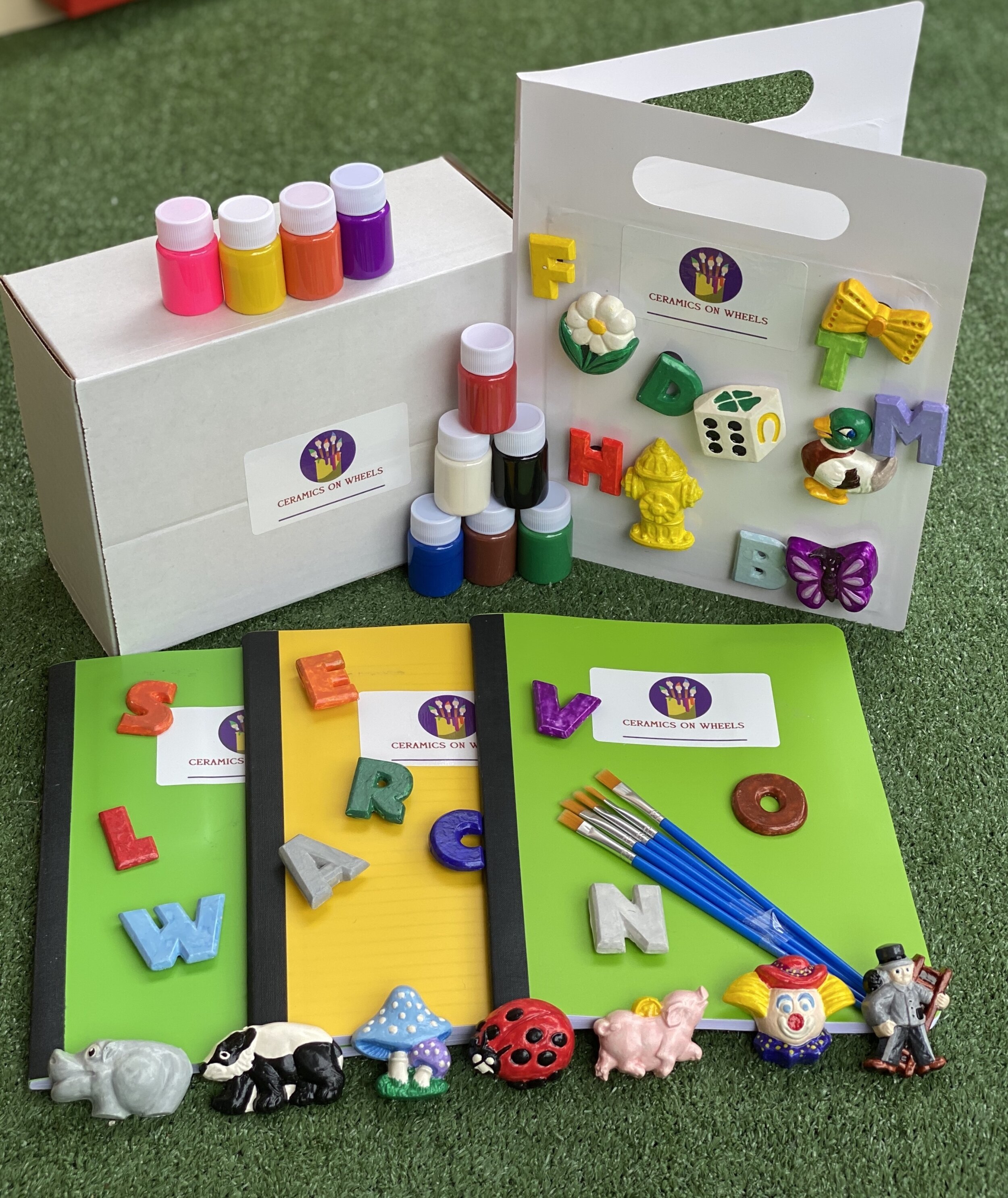 Lab Kit Early Learning.jpg